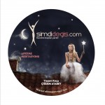 Affetme Meditasyonu CD'si Çıktı