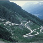 En Kısa Yol…
