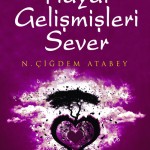 Hayat Gelişmişleri Sever