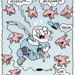 Hayat Planlar ve Siz
