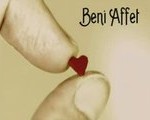 Başkalarını Affetme Olumlamaları