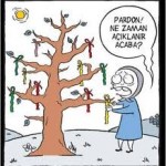 Ertelemekle İlgili Olumlamalar