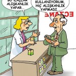 Yeni Alışkanlıklar Yaratmanın 7 Yolu