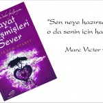Hazır Olmak