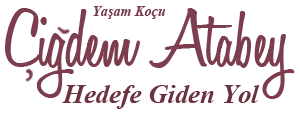 Çiğdem Atabey